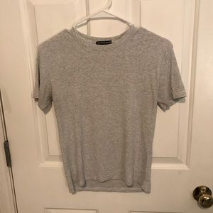 Brandy Melville Shirt!!